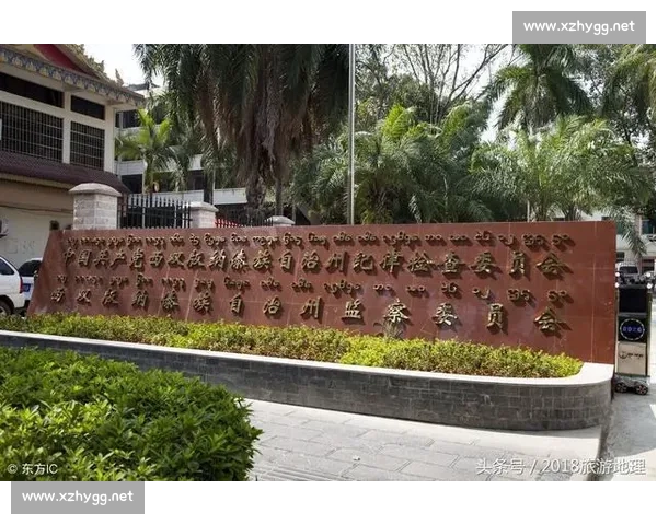 巴拉城:历史文化与现代发展交织的璀璨之地 巴拉城:历史文化与现代发展交织的璀璨之地