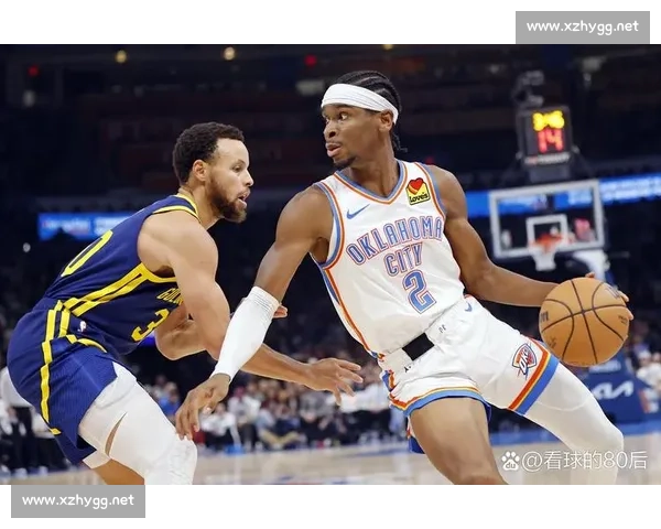 强强对话再度上演 NBA热火迎战骑士焦点大战前瞻