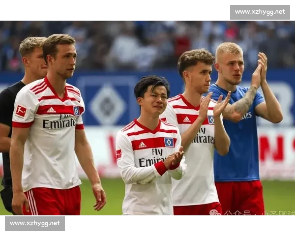 摩纳哥对阵斯托克城强强对话前瞻战术与球星看点解析全面预测走势