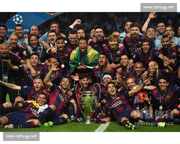 尤文vs巴萨哪个台演 今晚焦点大战直播平台全解析 时间看点不容错过