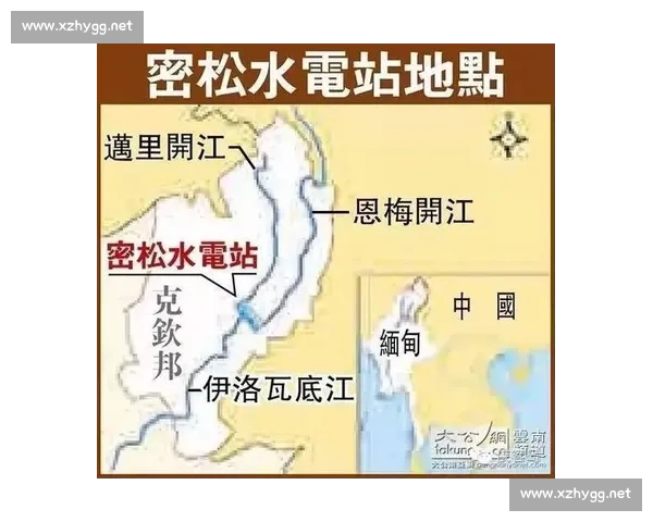 米尔顿VS全景解析:战术博弈与关键胜负走向前瞻深度对决预测 米尔顿VS全景解析:战术博弈与关键胜负走向前瞻深度对决预测