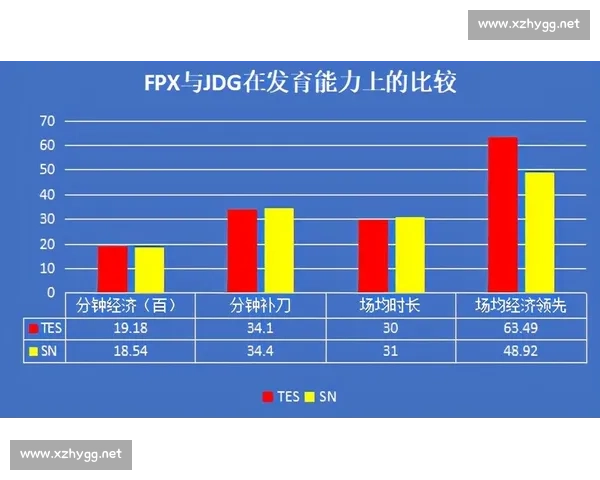 瑞典对阵法国比赛战术解析与胜负关键全景观察前瞻深度拆解要点