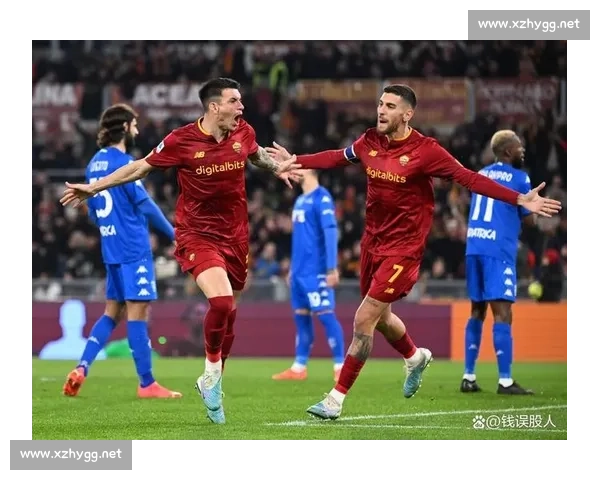 红黑军团鏖战银河战舰欧冠经典对决再燃激情巅峰之夜圣西罗传奇 红黑军团鏖战银河战舰欧冠经典对决再燃激情巅峰之夜圣西罗传奇