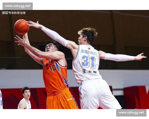 赞岐釜玉迎战福冈黄蜂主场对决看点解析与走势前瞻比赛焦点全解读