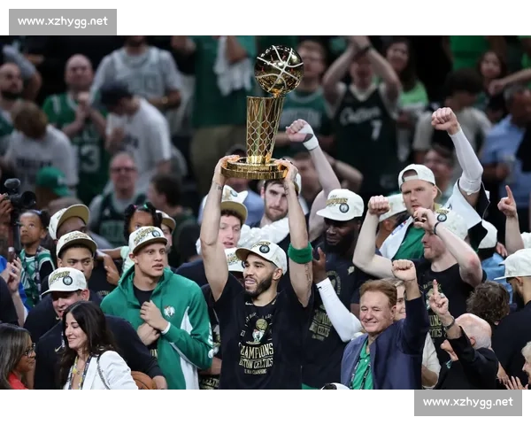 生死第六战老鹰硬撼凯尔特人绿军能否终结悬念全场看点与关键对决