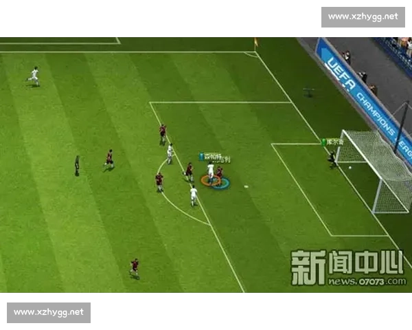 葡萄牙对阵德国巅峰较量战术博弈与球星对决全景解析前瞻与走势预测