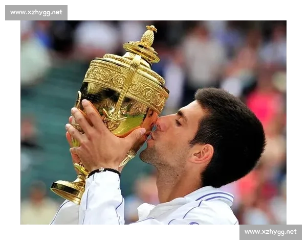 美网巅峰对决纳达尔与德约科维奇再书网坛传奇之战引爆全球关注热潮