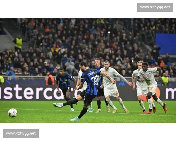 神秘人对决天空焦点直播全面解析比赛看点与胜负悬念精彩瞬间前瞻 神秘人对决天空焦点直播全面解析比赛看点与胜负悬念精彩瞬间前瞻