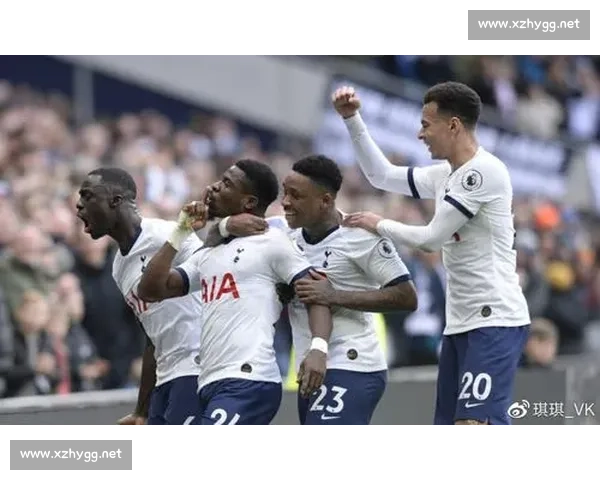 热刺对阵林茨直播前瞻阵容分析与比赛看点全解析欧战焦点之夜精彩不容错过 热刺对阵林茨直播前瞻阵容分析与比赛看点全解析欧战焦点之夜精彩不容错过