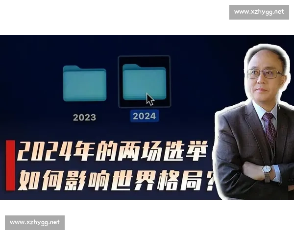 维冈vs布城强强对话赛季关键战走势前瞻解析与胜负悬念深度观察
