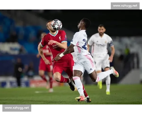 诺丁汉主场迎战利兹联英冠焦点之战前瞻分析赛季走势与胜负关键