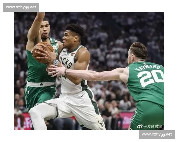 重庆vs申花强强对话联赛焦点战看点全面解析与走势前瞻关键较量升温