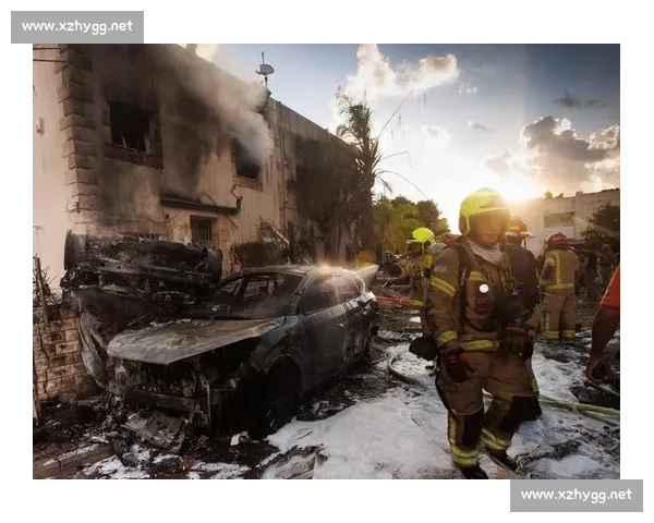 罗马尼亚对阵以色列焦点之战实力碰撞与出线前景解析全面观察看点