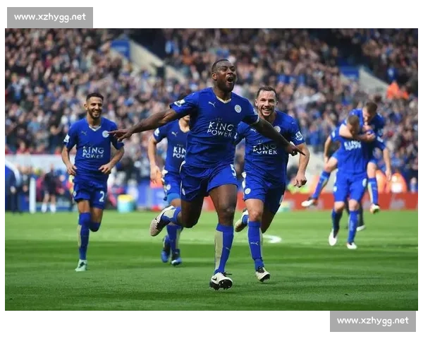 莱斯特城迎战南安普顿英超焦点对决前景走势全解析战术与阵容看点 莱斯特城迎战南安普顿英超焦点对决前景走势全解析战术与阵容看点