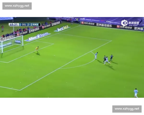 皇马对阵广州焦点之战揭示中西足球实力与未来想象在全球舞台的激情碰撞 皇马对阵广州焦点之战揭示中西足球实力与未来想象在全球舞台的激情碰撞