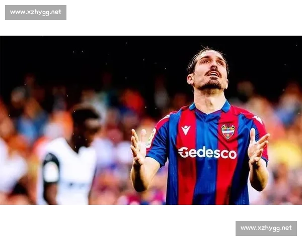 特罗姆瑟vs奥德直播前瞻 北欧劲旅对决看点全面解析赛前战术与状态观察 特罗姆瑟vs奥德直播前瞻 北欧劲旅对决看点全面解析赛前战术与状态观察