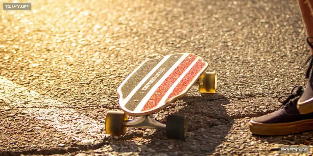 <strong>优游ub8</strong>穿上跑鞋，世界都是你的健身房！🏃